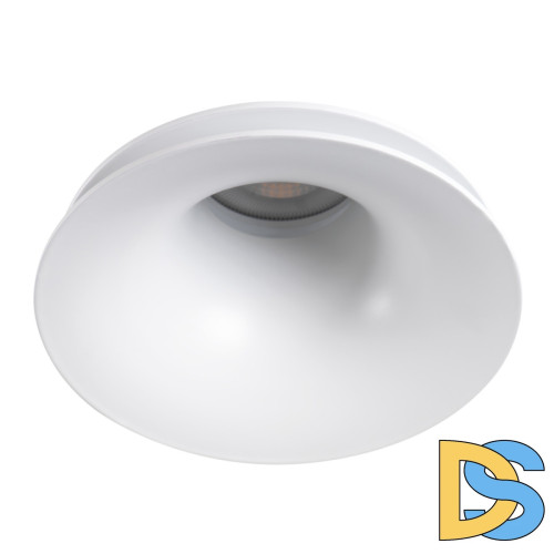 Встраиваемый светильник Kanlux Ajas DSO-W 33161