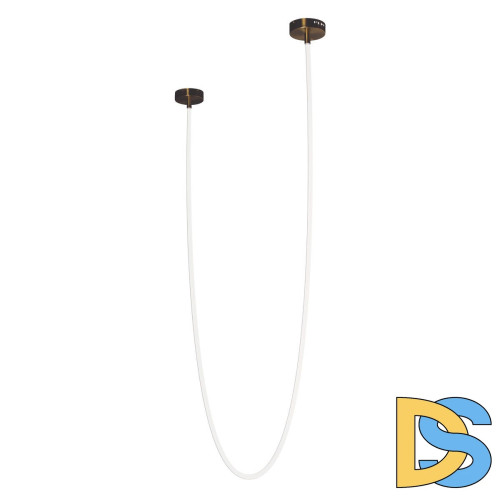 Подвесной светильник Loft IT Lori 10230/4000