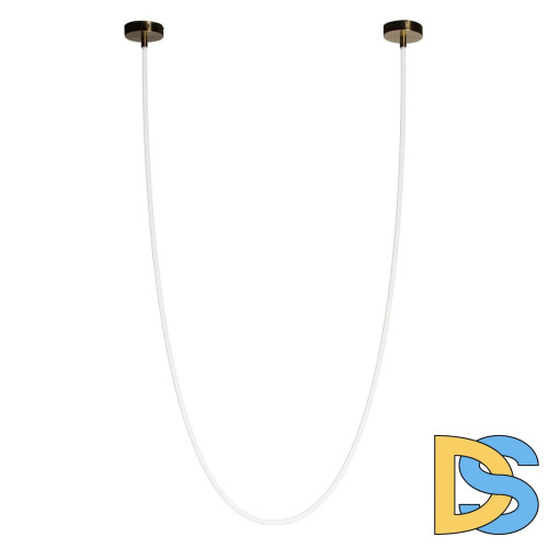 Подвесной светильник Loft IT Lori 10230/4000