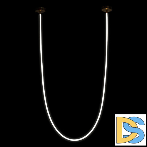 Подвесной светильник Loft IT Lori 10230/4000