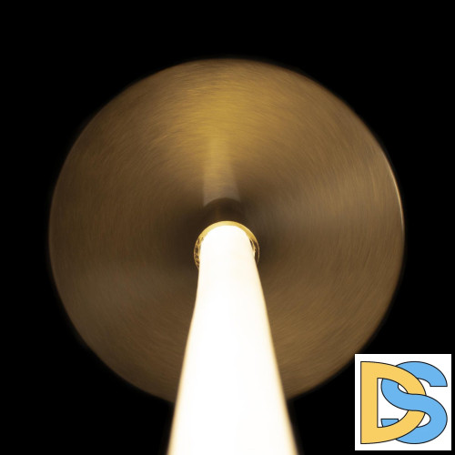 Подвесной светильник Loft IT Lori 10230/4000