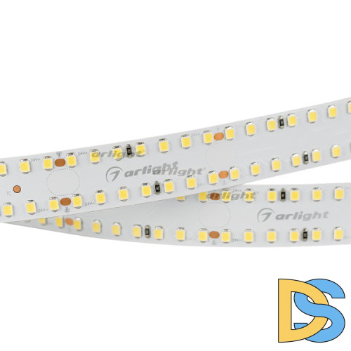 Светодиодная лента Arlight S2-a280-20mm 2835 023400(2)