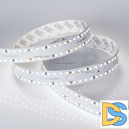 Светодиодная лента Arlight S2-a280-20mm 2835 023400(2)