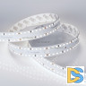 Светодиодная лента Arlight S2-a280-20mm 2835 023400(2)