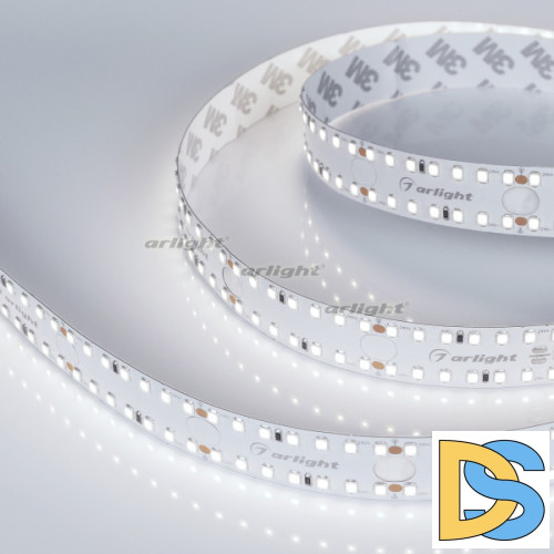 Светодиодная лента Arlight S2-a280-20mm 2835 023400(2)