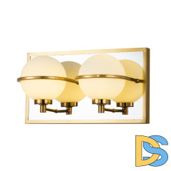 Бра Favourite Blob 3013-2W