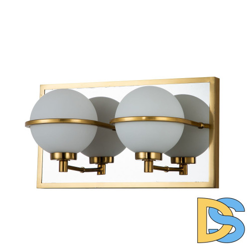 Бра Favourite Blob 3013-2W