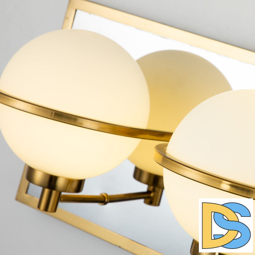 Бра Favourite Blob 3013-2W