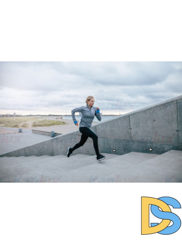 Подсветка для лестниц и ступеней Kanlux Glasi Led 3W P NW-GR 33695