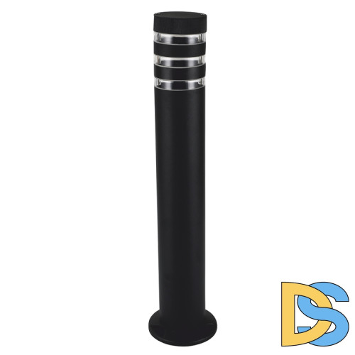 Уличный светильник Feron Сеул 48341