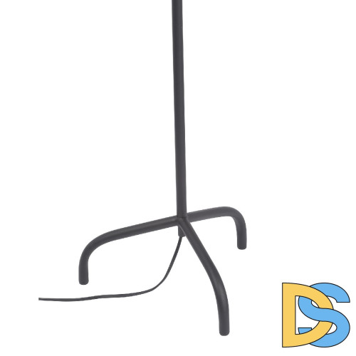 Подвесной светильник Vitaluce V2843-1/1S