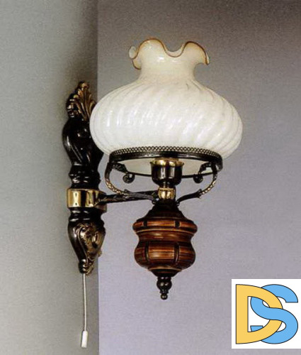 Бра Reccagni Angelo A 2442/1