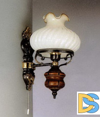 Бра Reccagni Angelo A 2442/1