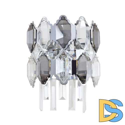 Настенный светильник Modelux ML.9710.02 CR