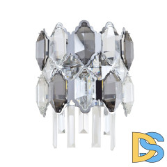 Настенный светильник Modelux ML.9710.02 CR