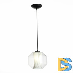 Подвесной светильник ST LUCE MARMO SL1169.113.01
