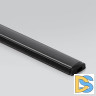 Гибкий алюминиевый профиль для светодиодной ленты Elektrostandard LL-2-ALP012 4690389170546