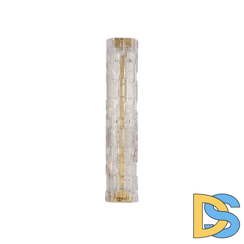 Настенный светильник Cloyd Ginea 20252