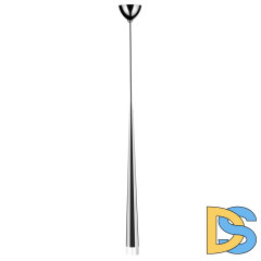 Подвесной светильник Lightstar Punto 807014