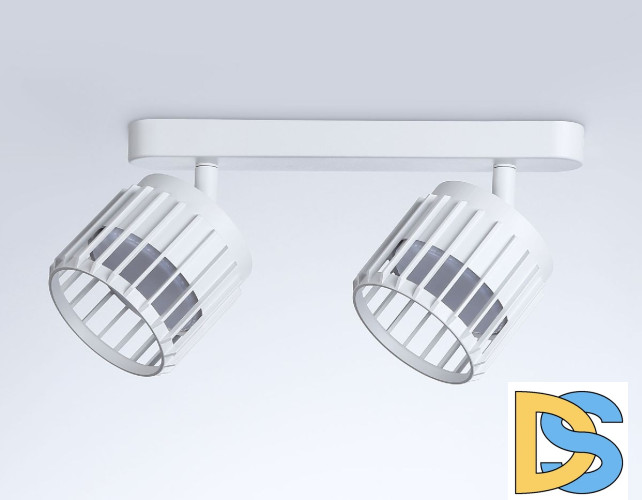 Спот Ambrella Light Techno family TN71161