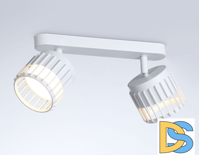 Спот Ambrella Light Techno family TN71161