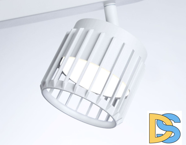 Спот Ambrella Light Techno family TN71161