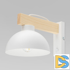 Бра TK Lighting 4962 Oslo a068770