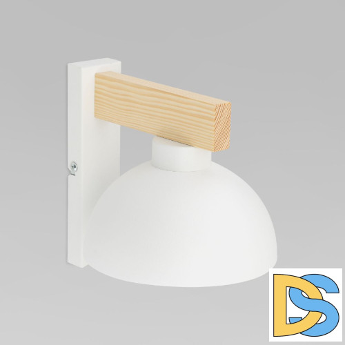 Бра TK Lighting 4962 Oslo a068770