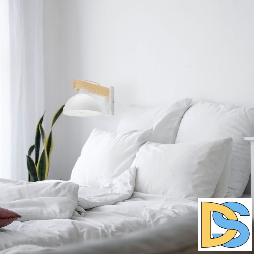 Бра TK Lighting 4962 Oslo a068770