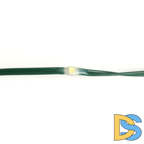 Светодиодная гирлянда линейная Нить Feron CL581 48629