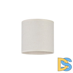 Абажур Nowodvorski Cameleon Barrel Wide S 8518