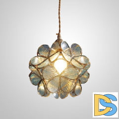 Подвесной светильник ImperiumLoft Sum 187970-23