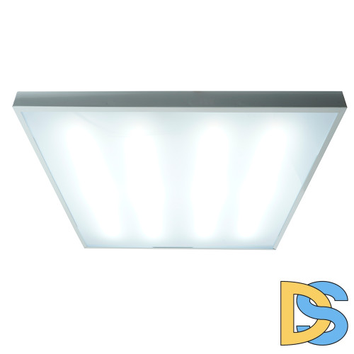 Потолочный светильник Feron TR Армстронг 48905