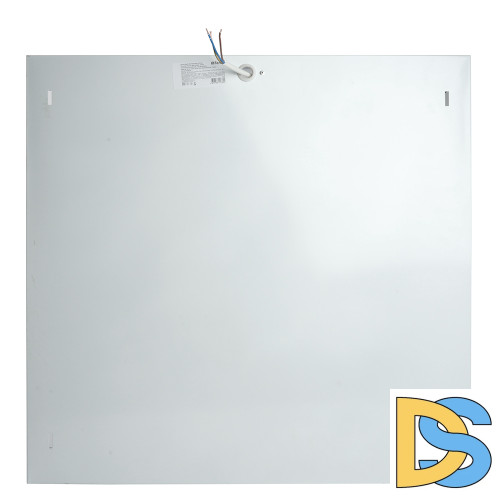 Потолочный светильник Feron TR Армстронг 48905