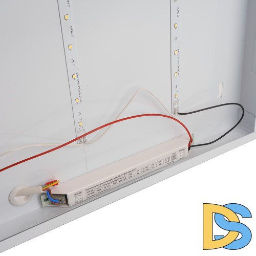 Потолочный светильник Feron TR Армстронг 48905
