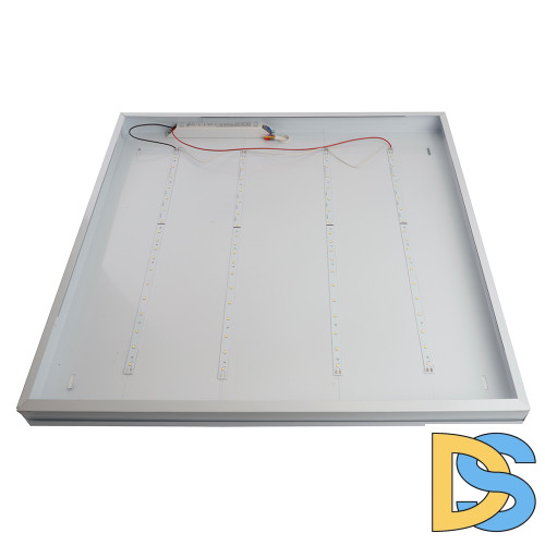 Потолочный светильник Feron TR Армстронг 48905