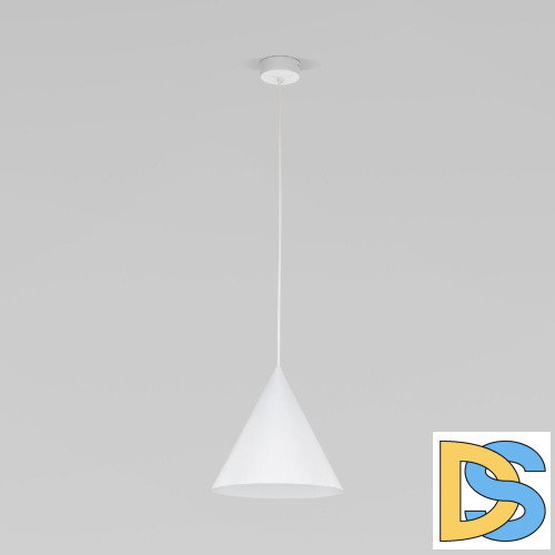 Подвесной светильник TK Lighting 10008 Cono a068526