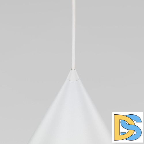 Подвесной светильник TK Lighting 10008 Cono a068526