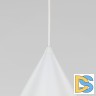 Подвесной светильник TK Lighting 10008 Cono a068526