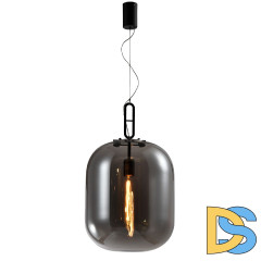 Подвесной светильник Favourite Canister 4265-1P