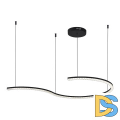 Подвесной светильник ST Luce Euclidics SL1018.403.01