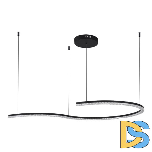 Подвесной светильник ST Luce Euclidics SL1018.403.01