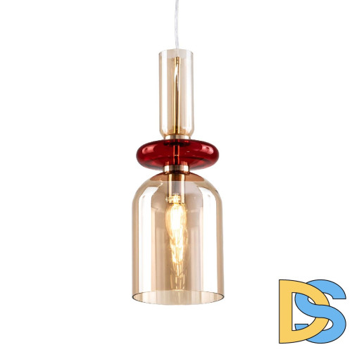 Подвесной светильник Modemodern MD.1972.1