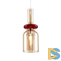 Подвесной светильник Modemodern MD.1972.1