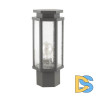 Уличный светильник Odeon Light Gino 4048/1B