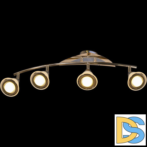 Спот Reluce 00640-0.3-04DA FGD+CH