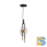 Подвесной светильник Odeon Light Magnet 5407/12L