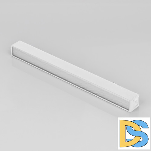 Трековый светильник SWG PRO DL-SLIM-DFWH-12-CCT 022077