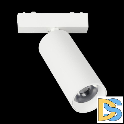 Трековый магнитный светильник Aployt Magnetic track 48 APL.0114.10.18