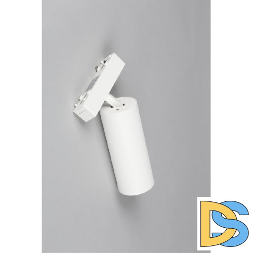 Трековый магнитный светильник Aployt Magnetic track 48 APL.0114.10.18